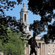 Illustration for article titled Penn State: $59.7 Million In Settlements With 26 Sandusky Victims